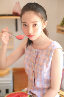 小信的洗衣店14樱花动画