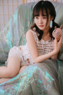 斯巴达克第四季无删减