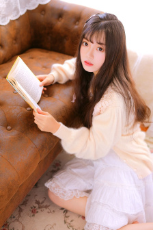 花千骨