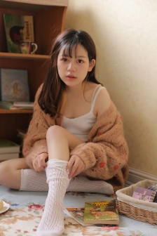 纽约五尖塔