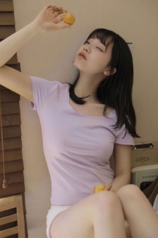 警察故事