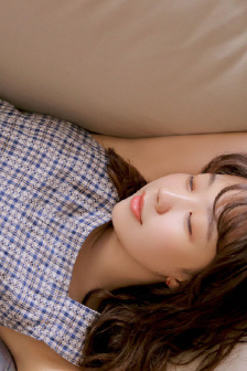 药引SC骨科