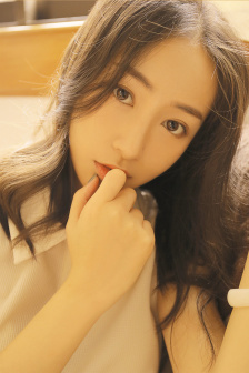 雏菊