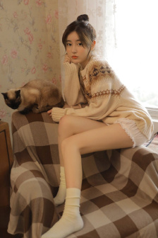 明星专题：李现