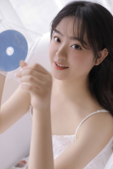 女儿的朋友