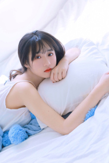 麻豆comcn