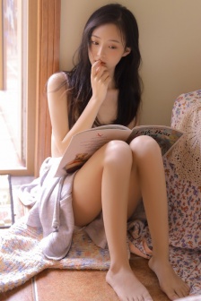 完美搭配3